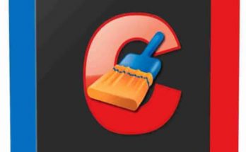 download ccleaner pro  - Crack Key For U