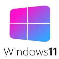 Windows-11-ISO-Download-Latest
