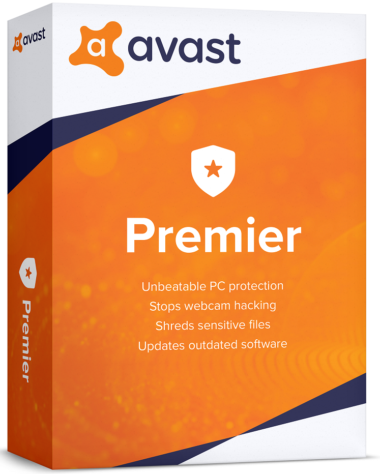 Avast-Premier-2021-Crack-download