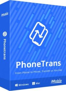 PhoneTrans-Crack-Serial-Key